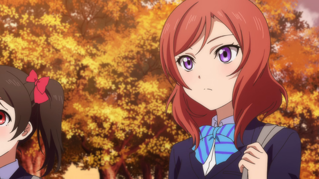Love-Live-Maki-SC2-OG