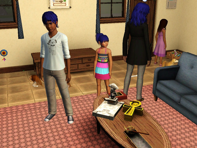 Screenshot-332
