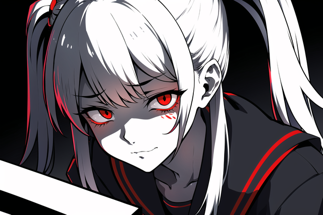 00080-1480459433.png