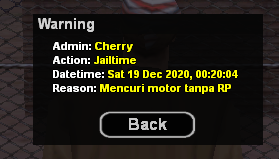 ppko.png