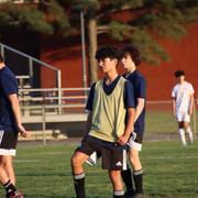 IMG-0196
