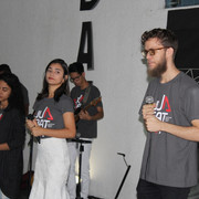 IMG-8672