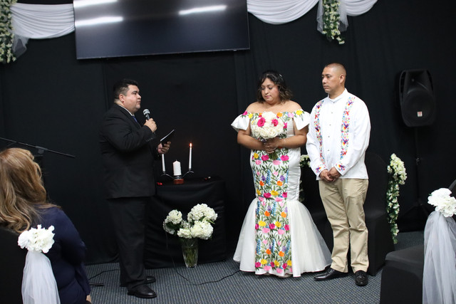 IMG-4609