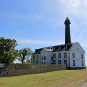 IMG-1462