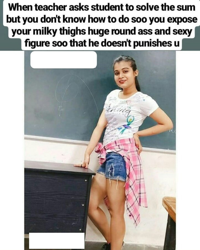 INCEST : Family Mein Pyar Romance or Sex