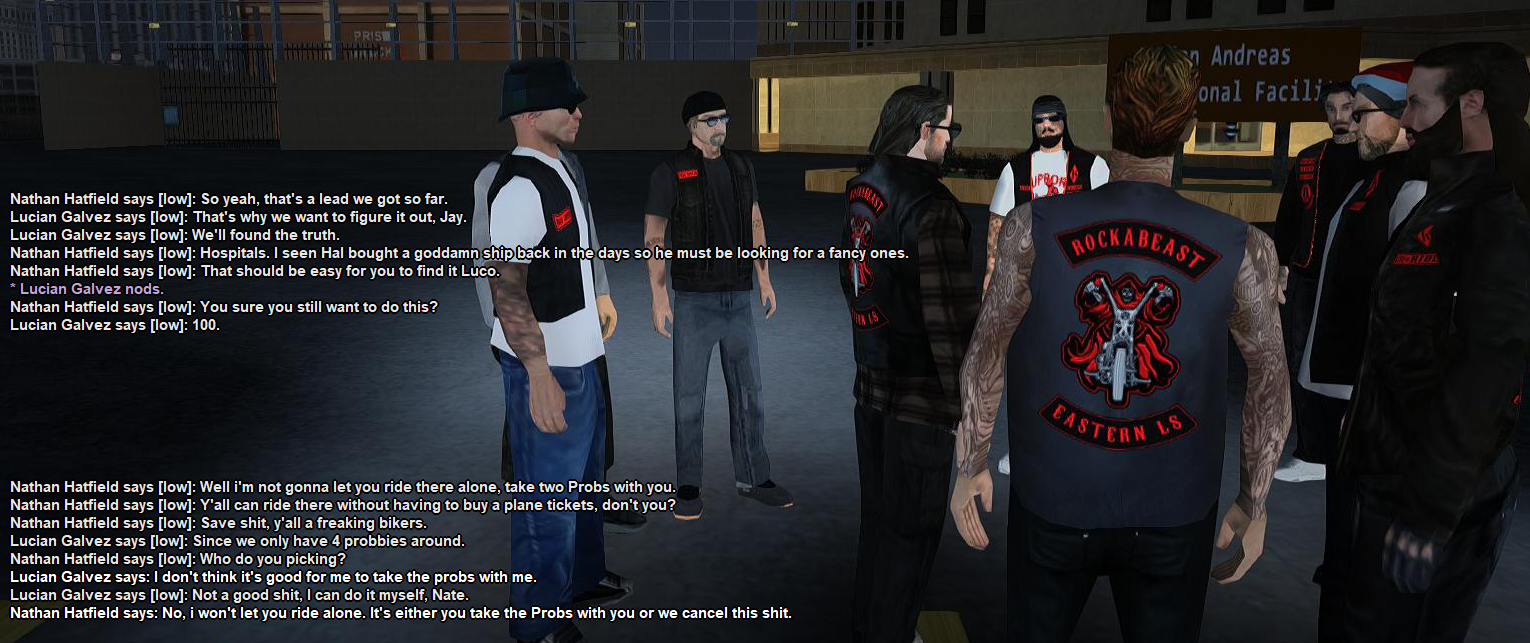ROCKA67.png