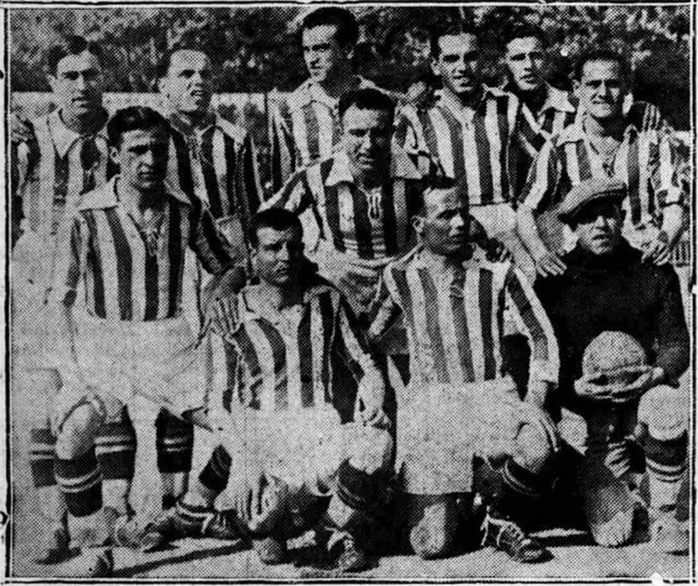 1931