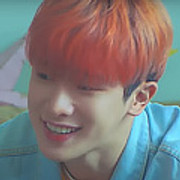 WONHO-2