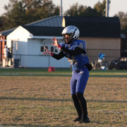 IMG-0034
