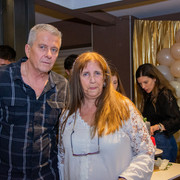 DSC7596