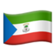 flag-equatorial-guinea-1f1ec-1f1f6