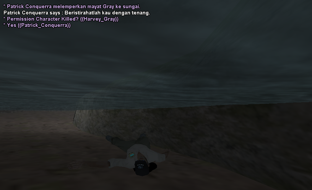 g-12.png