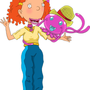 Ginger-Jerry-03