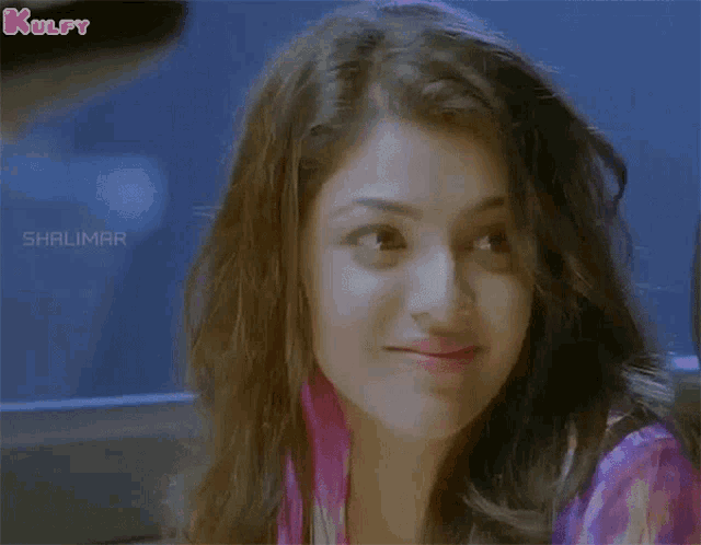 angry-kajal