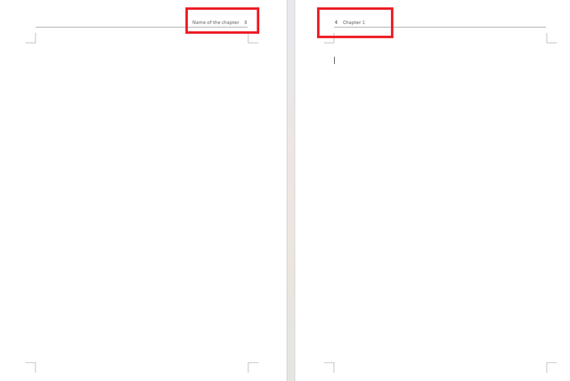 example-book