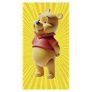 304168-Ursinho-Pooh
