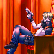 leon-3