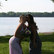 IMG-5304