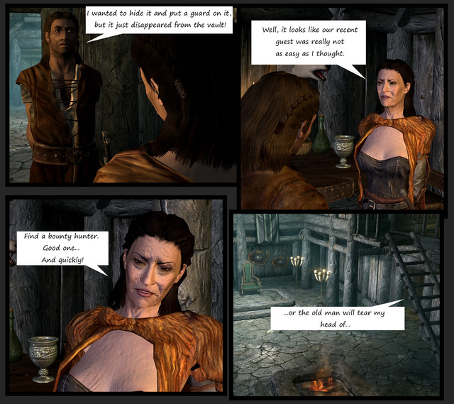 page35