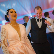 MRM-Events1190