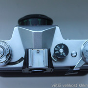 IMG-4235