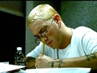 Eminem-featuring-Dido-Stan.jpg