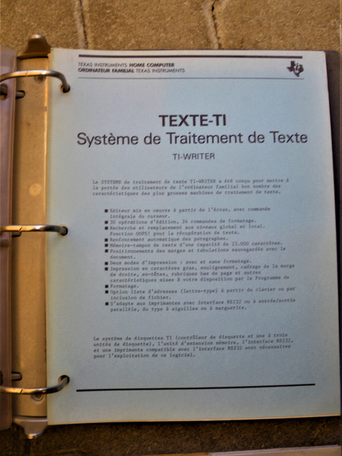 IMGP0015.jpg