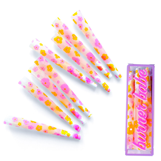 LUCKY-CONES.jpg