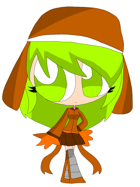 Stupe-green.png