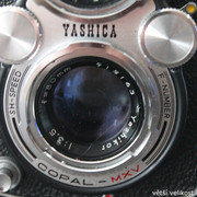 IMG-1473