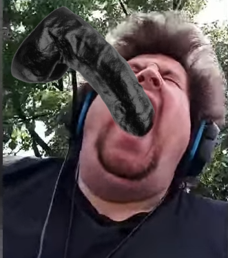 3235626743213.png