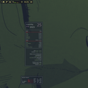 Mabox-20230925-01-01-30