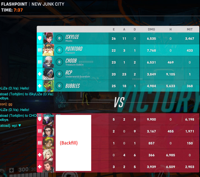 qp-stomp-112