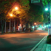 2009-09-19-16