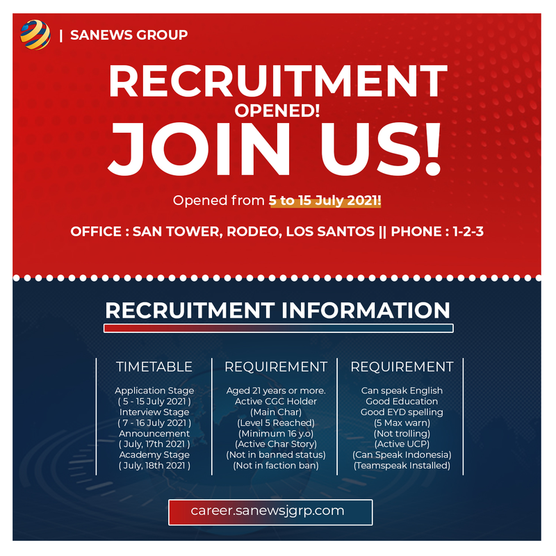 recruitment16