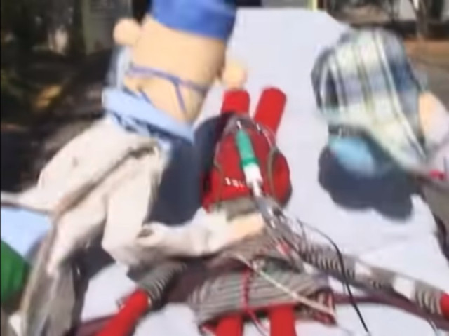 muerto