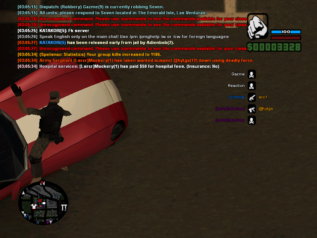 tec9-114.png