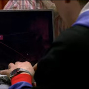 Screenshot-14