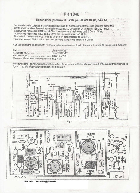 10-watt