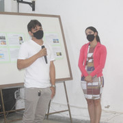 IMG-7349