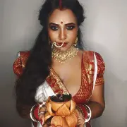br0005