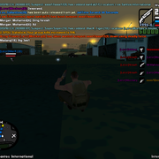 sniper-20