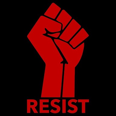 resist.jpg