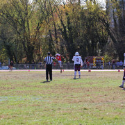 IMG-1159