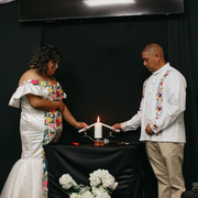 IMG-4915