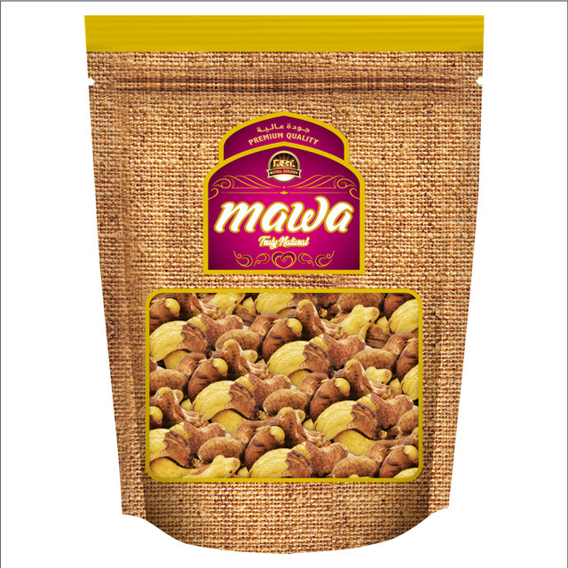 250g-BAKED-CASHEW-1.jpg