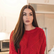 Laura-Marie-6