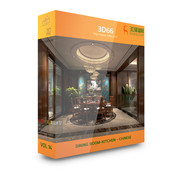 3d66-014