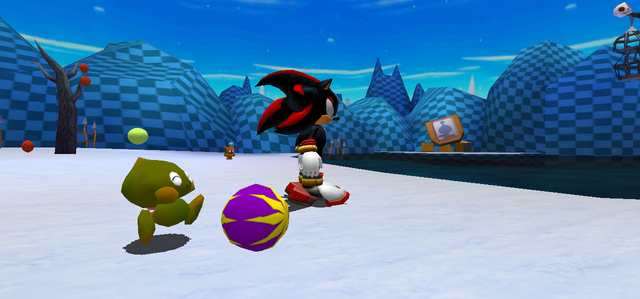 Ball.png