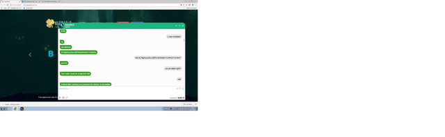 prove 1